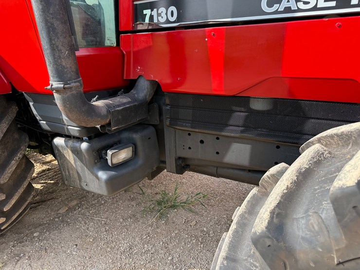 case-ih-7130-image-27