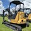 deere-35g-image-4