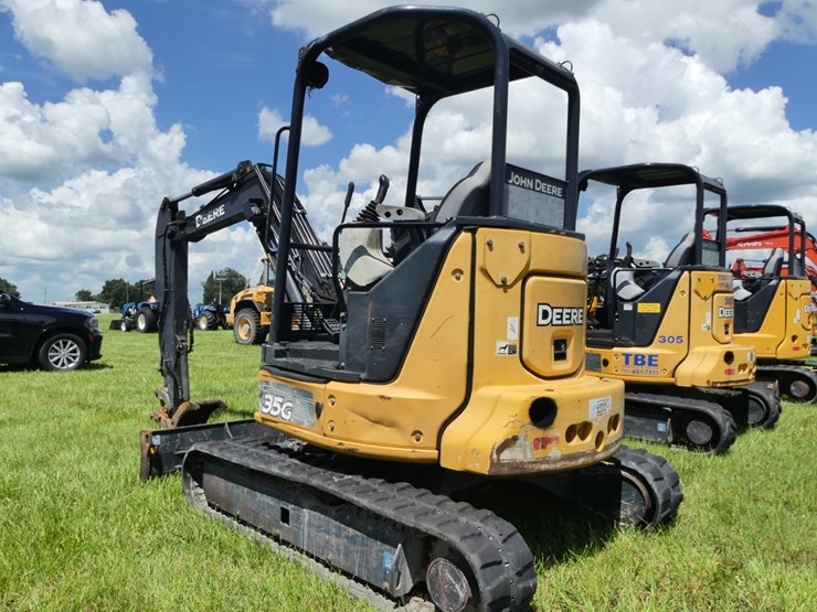 deere-35g-image-4