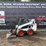 2021-bobcat-s590-image-1