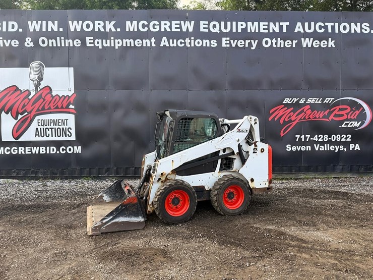 2021-bobcat-s590-image-1