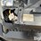 2019-massey-ferguson-730-image-14
