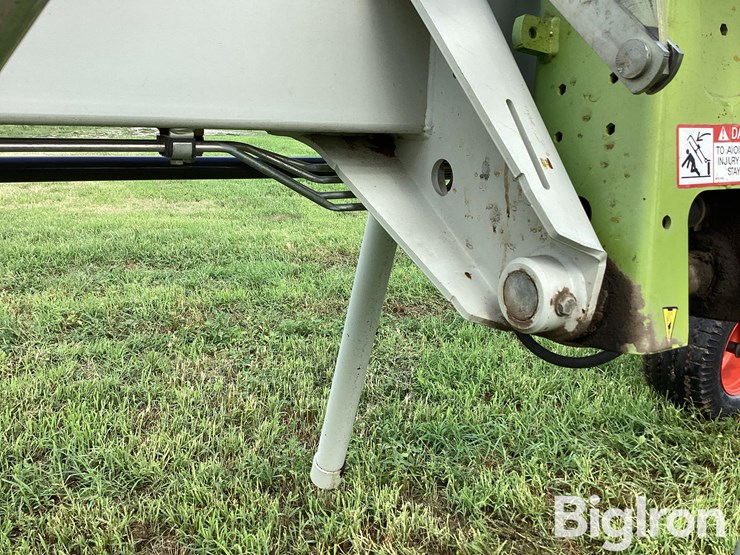 claas-liner-1750-image-19