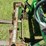 john-deere-6430-image-12