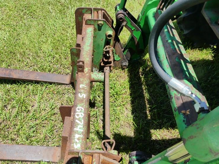 john-deere-6430-image-12