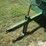 john-deere-l-image-9
