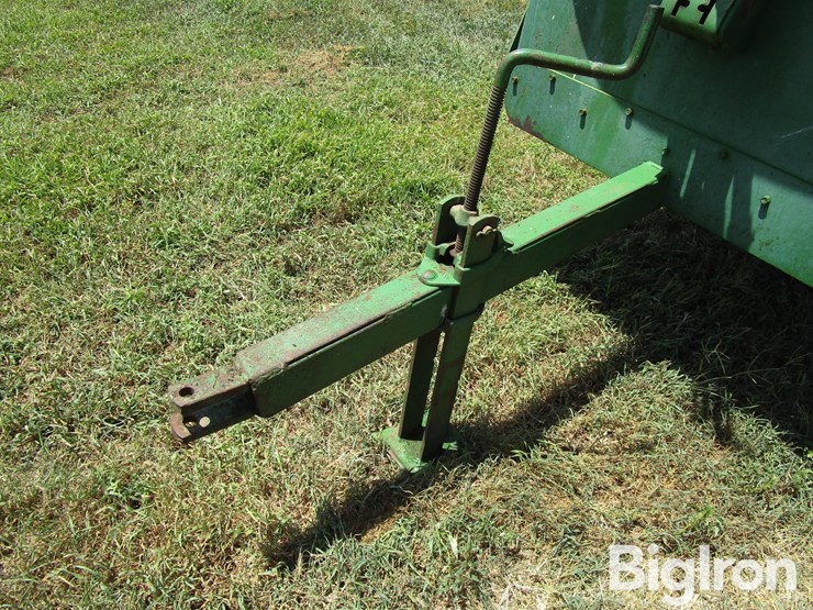 john-deere-l-image-9