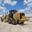 2016-caterpillar-140m3-awd-image-3