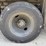 2003-international-durastar-4300-image-5