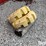 john-deere-front-axle-tractor-weights-image-7
