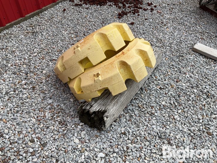 john-deere-front-axle-tractor-weights-image-7