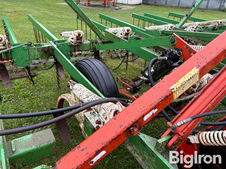 glencoe-soil-saver-image-17