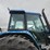 1998-new-holland-8560-image-17
