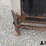 aaladin-73-1030-c-electric-pressure-washer-image-16