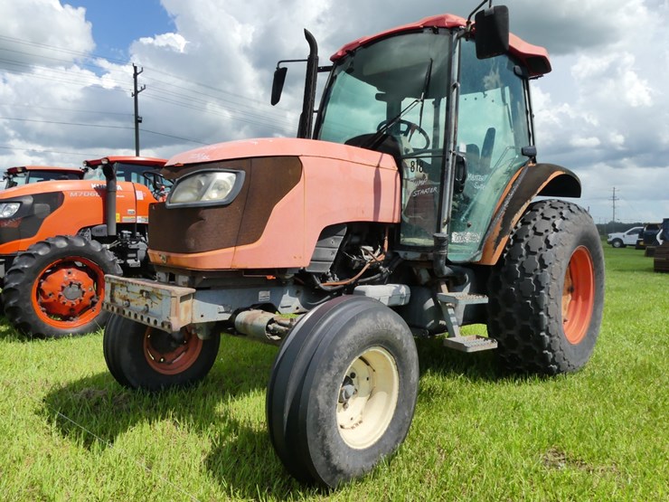 kubota-m8540f-image-1