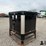 aaladin-73-1030-c-electric-pressure-washer-image-4