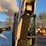 2022-bobcat-e50r2-image-41