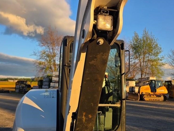 2022-bobcat-e50r2-image-41