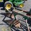 john-deere-2-image-16
