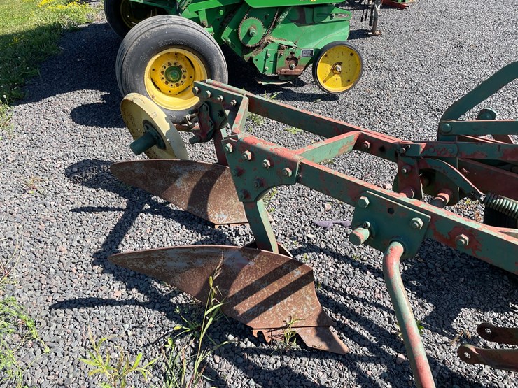 john-deere-2-image-16