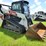 2022-bobcat-t76-image-2