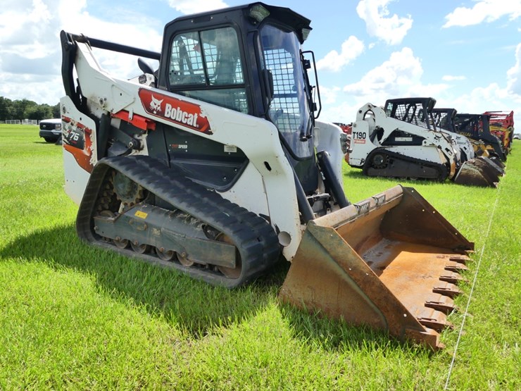 2022-bobcat-t76-image-2