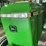 1988-john-deere-4450-image-11