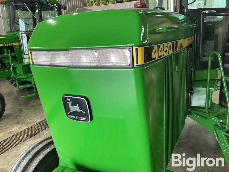 1988-john-deere-4450-image-11