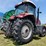 case-ih-160-image-3