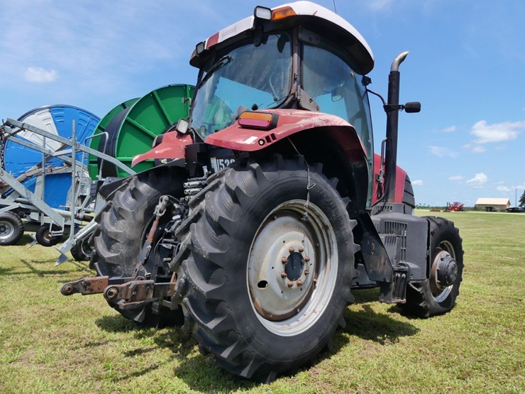 case-ih-160-image-3