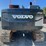 2018-volvo-ec220el-image-6