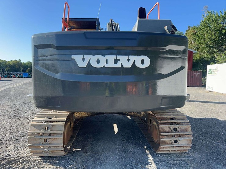 2018-volvo-ec220el-image-6