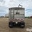 2004-timpte-hopper-grain-trailer-image-6