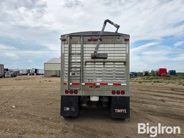 2004-timpte-hopper-grain-trailer-image-6
