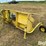 john-deere-3975-image-5