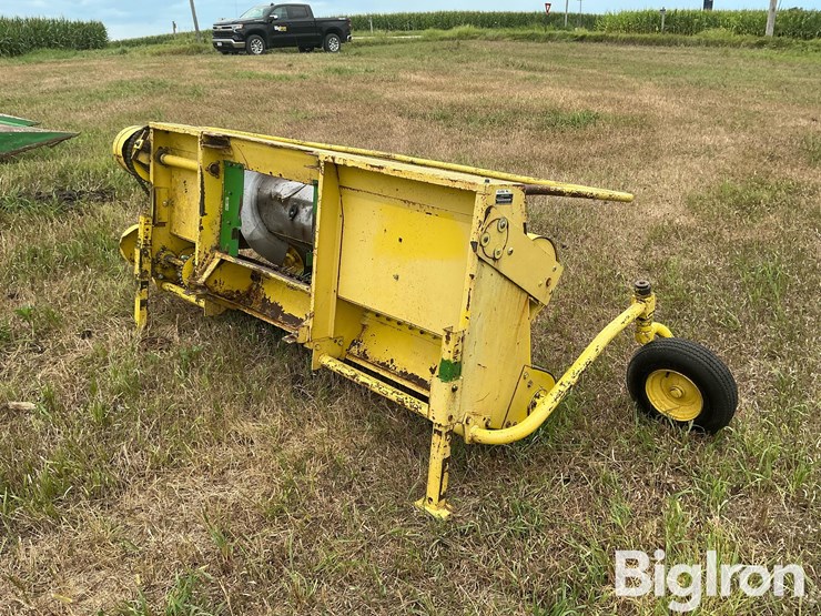 john-deere-3975-image-5