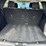 2020-ford-escape-se-image-11