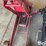 assorted-floor-jacks-image-15