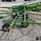 krone-swadro-38-image-14