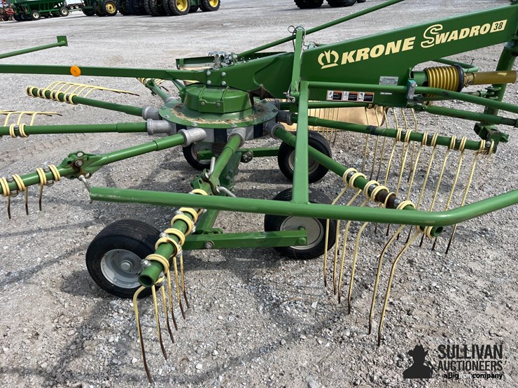 krone-swadro-38-image-14