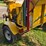 2016-vermeer-bc700xl-image-12
