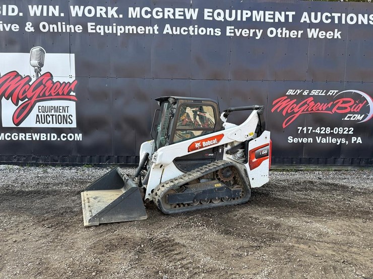 2024-bobcat-t66-image-1