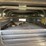 1994-kiefer-built-stockmaster-magnum-t/a-livestock-trailer-image-19