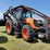 kubota-m108s-image-1