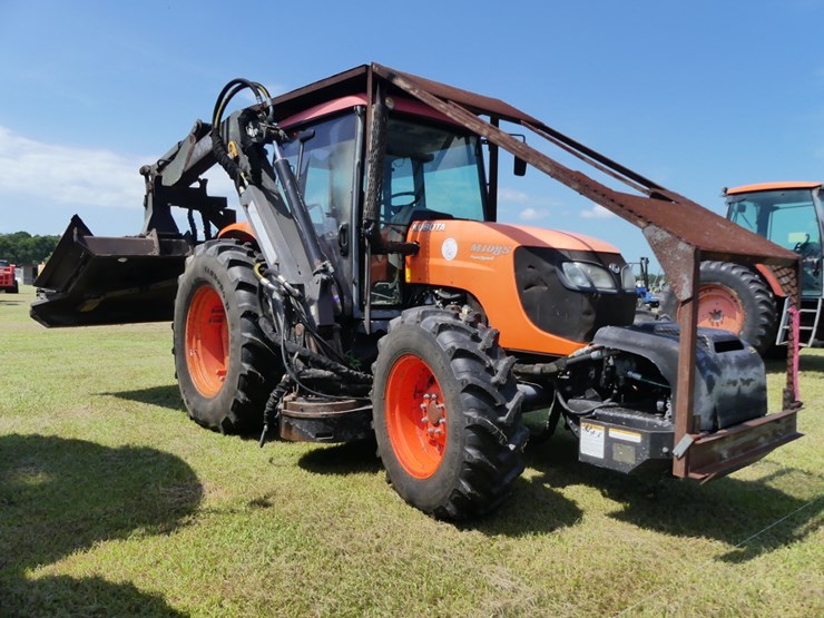 kubota-m108s-image-1
