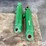 john-deere-24-image-2