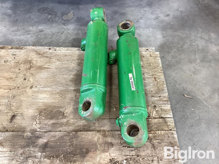 john-deere-24-image-2