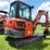 kubota-kx033-4-image-3