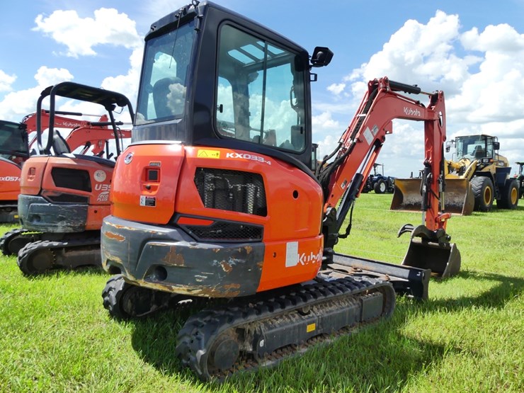 kubota-kx033-4-image-3