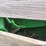 john-deere-1770-image-10